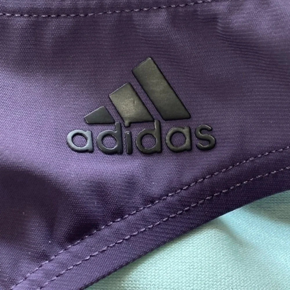 Adidas Bottom Swimwear Women Size XS NWT